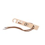 ΚΟΡΔΌΝΙ ΣΤΡΟΓΓΥΛΌ ΛΕΠΤΌ - Εικόνα 3