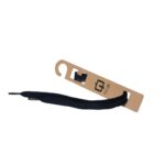 ΚΟΡΔΟΝΙ ΠΛΑΚΕ - Εικόνα 56