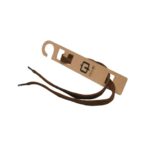 ΚΟΡΔΟΝΙ ΠΛΑΚΕ - Εικόνα 57