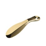 ΑΝΑΒΑΤΗΣ - Εικόνα 2