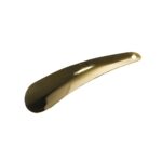 ΑΝΑΒΑΤΗΣ - Εικόνα 3