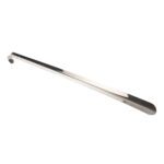 ΑΝΑΒΑΤΗΣ - Εικόνα 5