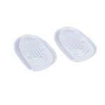 ΤΑΛΟΝΕΤΕ GEL