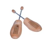 ΚΑΛΑΠΟΔΙΑ ΞΥΛΙΝΑ - Εικόνα 2