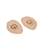 ΠΑΤΟΙ ΜΙΣΟΙ ΔΕΡΜΑΤΙΝΟΙ