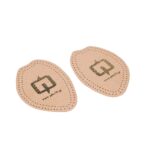 ΠΑΤΟΙ ΜΙΣΟΙ ΔΕΡΜΑΤΙΝΟΙ - Εικόνα 3