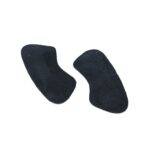 ΠΡΟΣΤΑΤΕΥΤΙΚΑ ΑΣΤΡΑΓΑΛΩΝ