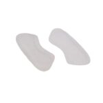 ΠΡΟΣΤΑΤΕΥΤΙΚΑ ΑΣΤΡΑΓΑΛΩΝ - Εικόνα 2