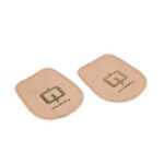 ΔΕΡΜΑΤΙΝΕΣ ΤΑΛΟΝΕΤΕΣ