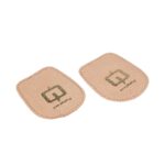 ΔΕΡΜΑΤΙΝΕΣ ΤΑΛΟΝΕΤΕΣ - Εικόνα 2