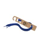 ΚΟΡΔΟΝΙ ΠΛΑΚΕ