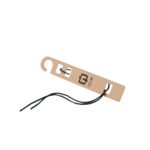 ΚΟΡΔΌΝΙ ΣΤΡΟΓΓΥΛΌ ΛΕΠΤΌ - Εικόνα 5