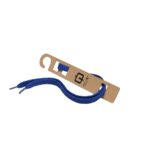 ΚΟΡΔΟΝΙ ΠΛΑΚΕ - Εικόνα 4