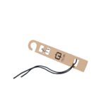 ΚΟΡΔΌΝΙ ΣΤΡΟΓΓΥΛΌ ΛΕΠΤΌ - Εικόνα 9