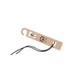 ΚΟΡΔΌΝΙ ΣΤΡΟΓΓΥΛΌ ΛΕΠΤΌ - Εικόνα 13