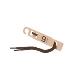 ΚΟΡΔΌΝΙ ΣΤΡΟΓΓΥΛΌ ΛΕΠΤΌ - Εικόνα 16