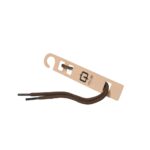 ΚΟΡΔΌΝΙ ΣΤΡΟΓΓΥΛΌ ΛΕΠΤΌ - Εικόνα 19