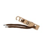 ΚΟΡΔΟΝΙ ΠΛΑΚΕ - Εικόνα 60