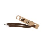 ΚΟΡΔΟΝΙ ΠΛΑΚΕ - Εικόνα 10