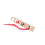 ΚΟΡΔΟΝΙ ΠΛΑΚΕ - Εικόνα 17