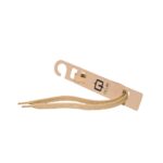 ΚΟΡΔΟΝΙ ΠΛΑΚΕ - Εικόνα 22