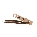 ΚΟΡΔΟΝΙ ΠΛΑΚΕ - Εικόνα 26