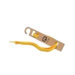 ΚΟΡΔΟΝΙ ΠΛΑΚΕ - Εικόνα 31