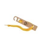 ΚΟΡΔΟΝΙ ΠΛΑΚΕ - Εικόνα 36