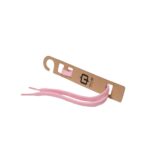 ΚΟΡΔΟΝΙ ΠΛΑΚΕ - Εικόνα 41