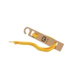 ΚΟΡΔΟΝΙ ΠΛΑΚΕ - Εικόνα 43