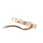 ΚΟΡΔΌΝΙ ΣΤΡΟΓΓΥΛΌ ΛΕΠΤΌ - Εικόνα 26