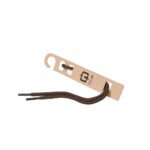 ΚΟΡΔΌΝΙ ΣΤΡΟΓΓΥΛΌ ΛΕΠΤΌ - Εικόνα 27