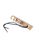 ΚΟΡΔΌΝΙ ΣΤΡΟΓΓΥΛΌ ΓΙΑ ΆΡΒΥΛΑ - Εικόνα 2