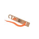 ΚΟΡΔΟΝΙ ΠΛΑΚΕ - Εικόνα 68