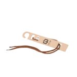 ΚΟΡΔΌΝΙ ΣΤΡΟΓΓΥΛΌ ΛΕΠΤΌ - Εικόνα 28