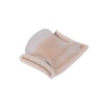 ΔΙΑΧΩΡΙΣΤΙΚΟ ΔΑΚΤΥΛΩΝ GEL