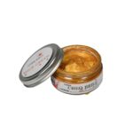 ΑΥΤΟΓΥΑΛΙΣΤΗ ΚΡΕΜΑ - Εικόνα 14