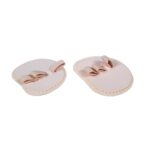 ΠΑΤΟΣ ΟΡΘΟΠΕΔΙΚΟΣ ΜΕΤΑΤΑΡΣΙΟΥ & ΠΡΟΣΤΑΣΙΑΣ ΔΑΧΤΥΛΩΝ