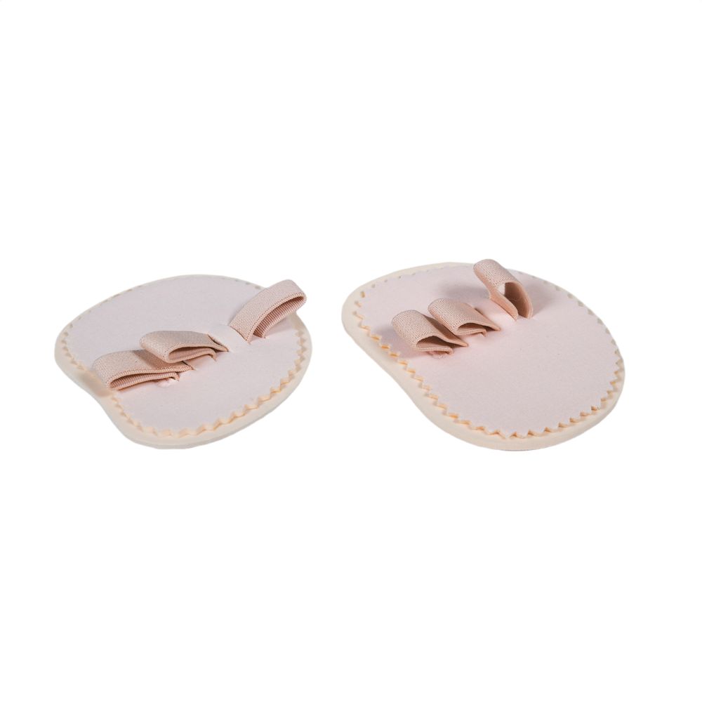 03.01.4016.jpg ΠΑΤΟΣ ΟΡΘΟΠΕΔΙΚΟΣ ΜΕΤΑΤΑΡΣΙΟΥ & ΠΡΟΣΤΑΣΙΑΣ ΔΑΧΤΥΛΩΝ - Εικόνα 1