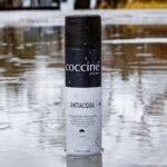 SPRAY ΑΔΙΑΒΡΟΧΟΠΟΊΗΣΗΣ NEUTRAL 250ML