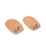 ΔΕΡΜΑΤΙΝΕΣ ΟΡΘΟΠΑΙΔΙΚΕΣ ΤΑΛΟΝΕΤΕΣ - Εικόνα 2