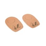 ΔΕΡΜΑΤΙΝΕΣ ΟΡΘΟΠΑΙΔΙΚΕΣ ΤΑΛΟΝΕΤΕΣ - Εικόνα 3