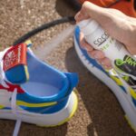 ΑΠΟΣΜΗΤΙΚΌ ΓΙΑ SNEAKERS - SNEAKERS DEO FRESH - Εικόνα 2