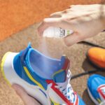 ΑΠΟΣΜΗΤΙΚΌ ΓΙΑ SNEAKERS - SNEAKERS DEO FRESH - Εικόνα 3