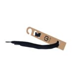 ΚΟΡΔΟΝΙ ΠΛΑΚΕ - Εικόνα 82