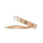 ΚΟΡΔΟΝΙ ΠΛΑΚΕ - Εικόνα 83