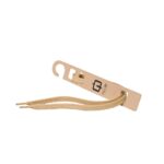 ΚΟΡΔΟΝΙ ΠΛΑΚΕ - Εικόνα 51