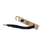 ΚΟΡΔΟΝΙ ΠΛΑΚΕ - Εικόνα 84