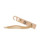 ΚΟΡΔΟΝΙ ΠΛΑΚΕ - Εικόνα 86