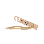 ΚΟΡΔΟΝΙ ΠΛΑΚΕ - Εικόνα 52